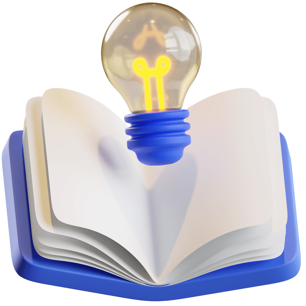 Innovation Book