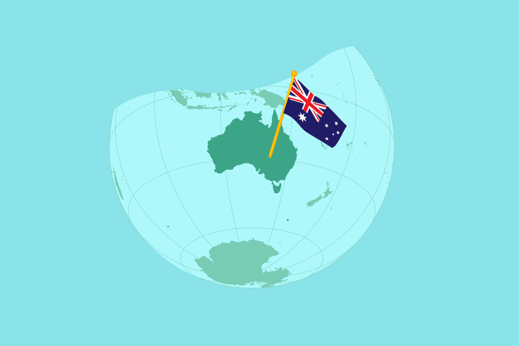 Guide To Aussie Slang