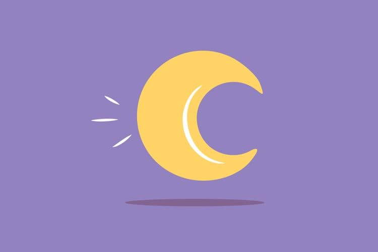 Moon Phrases and Idioms