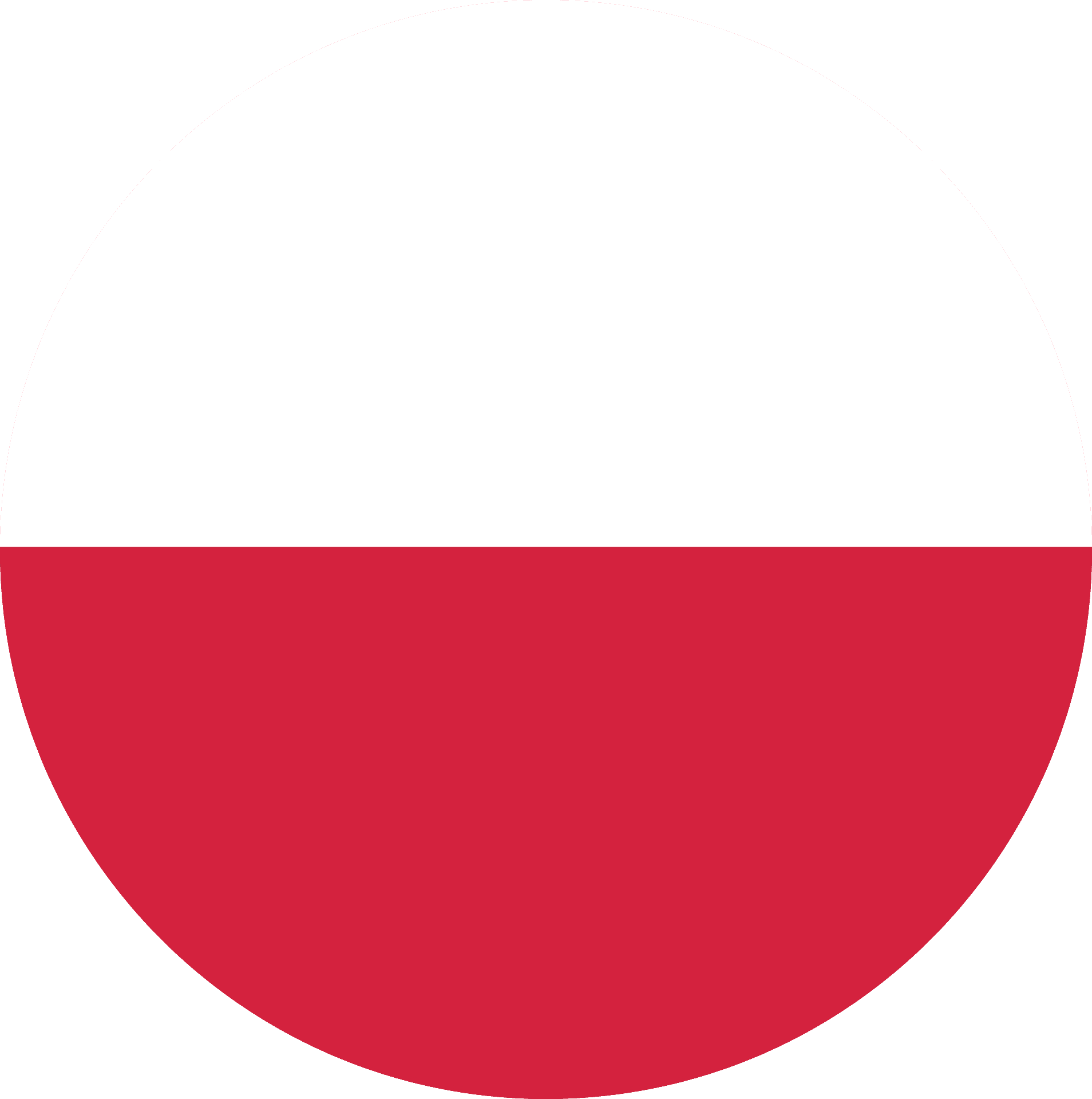 Poland flag