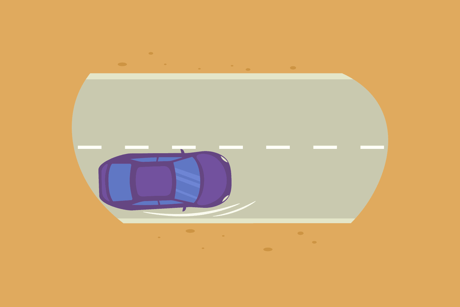 Best Apps to Learn a Language While Driving