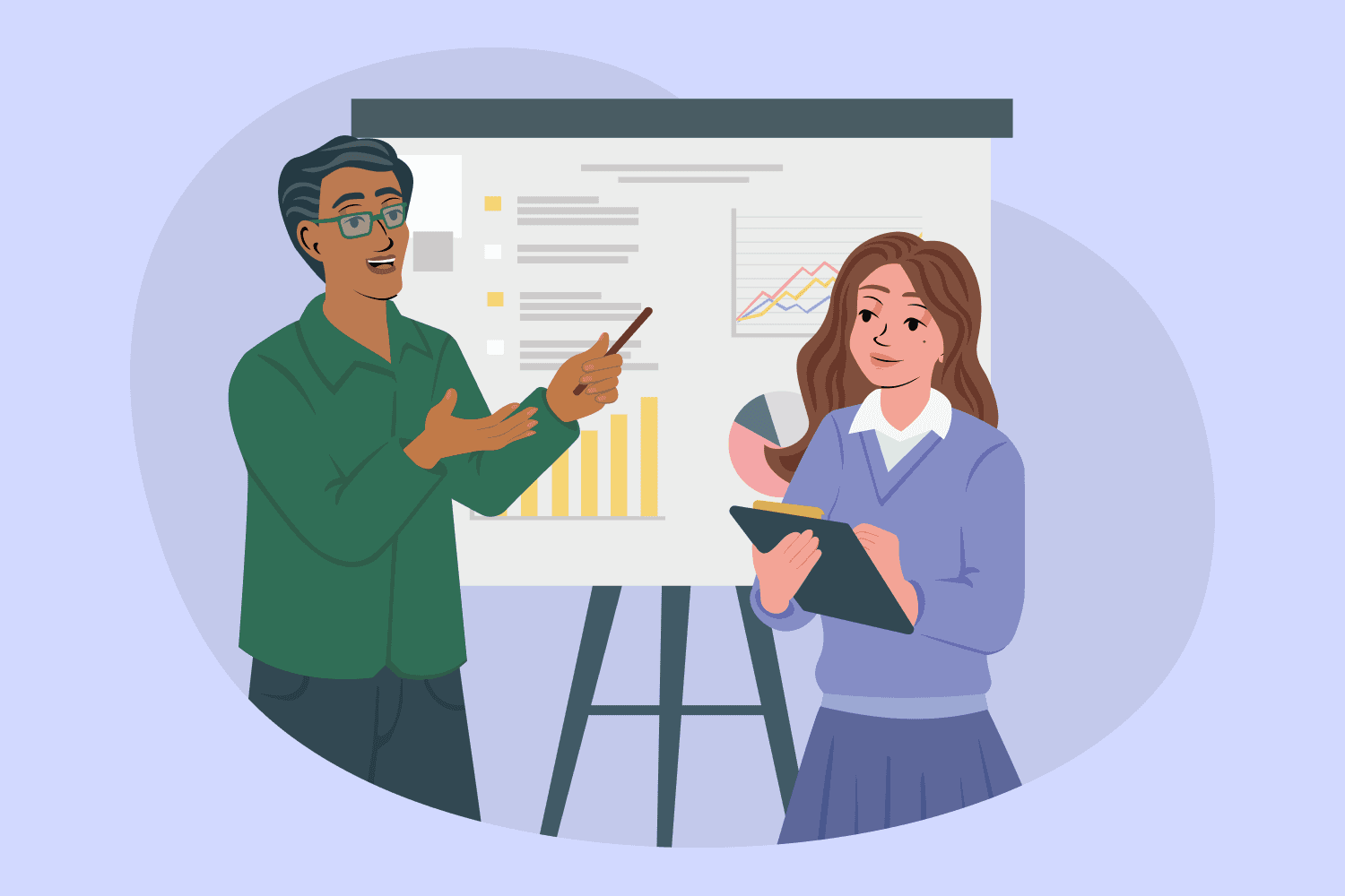 Best Business English Courses