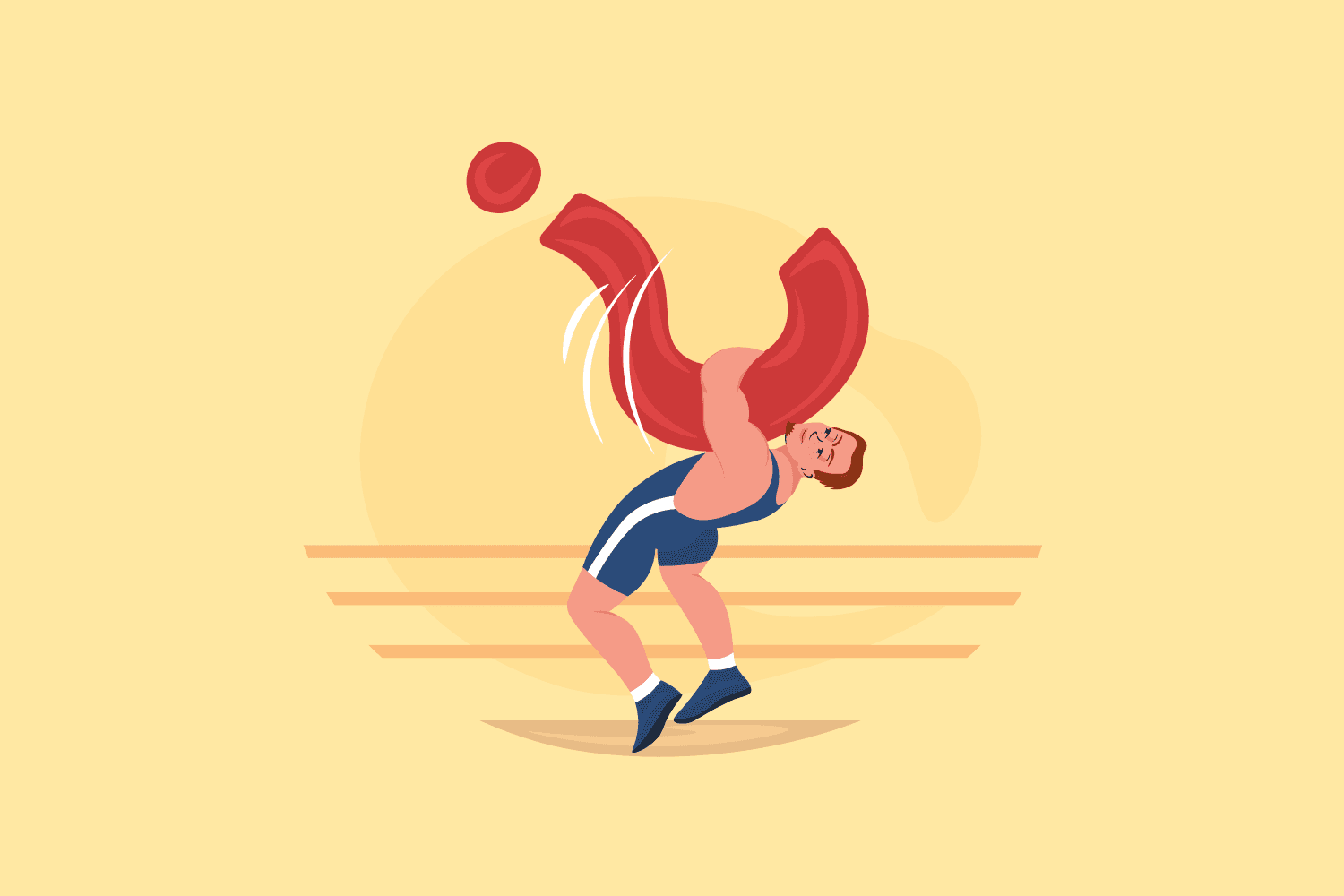 How to Say “I Don’t Know” in English