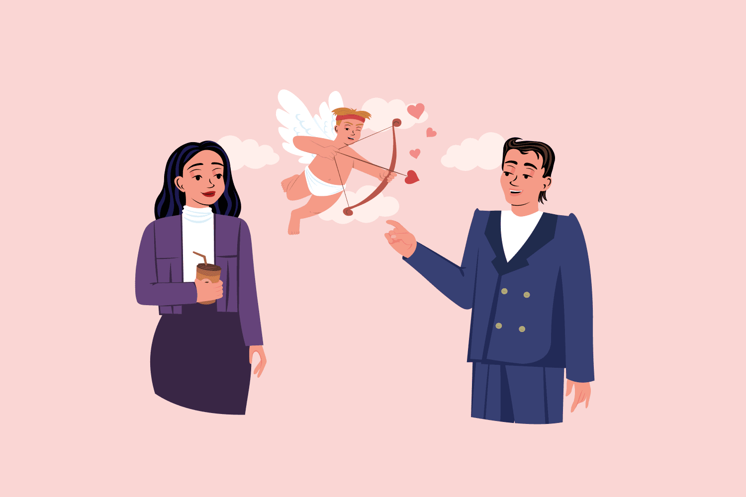 I Love You in Italian