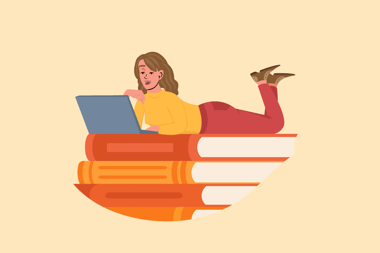 AI Language Learning