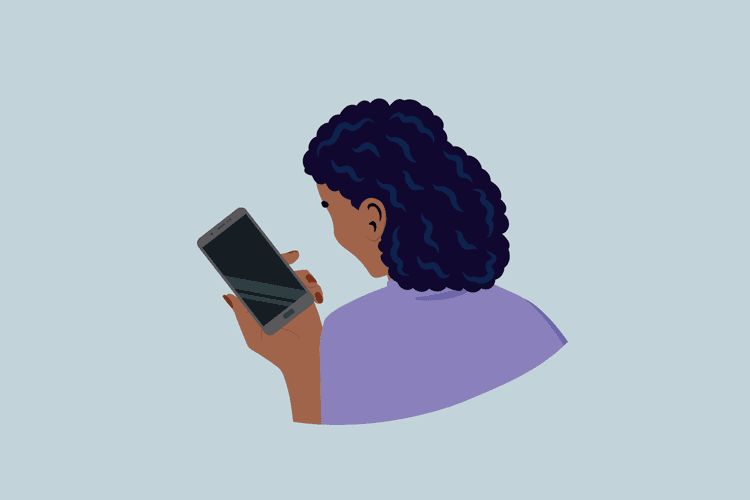 AI-Powered Language Learning