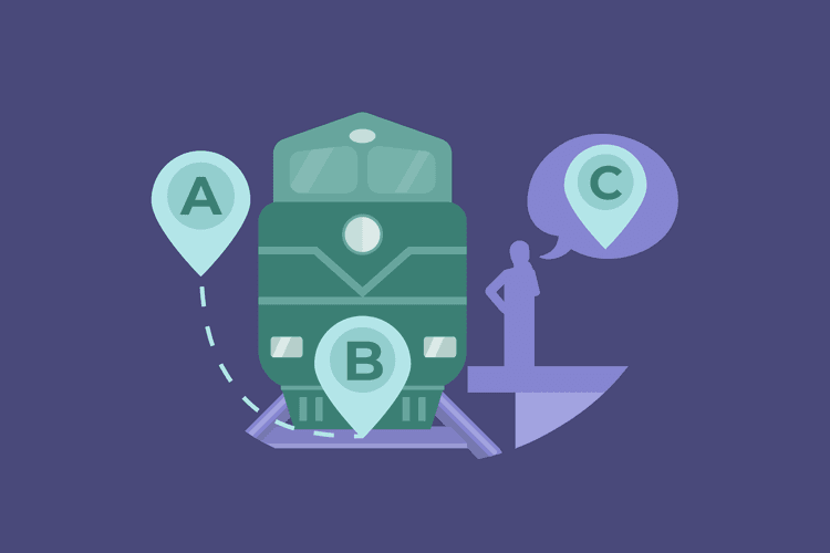 Best Language Learning Apps for Travel