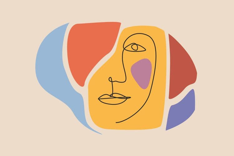 Colors in Arabic
