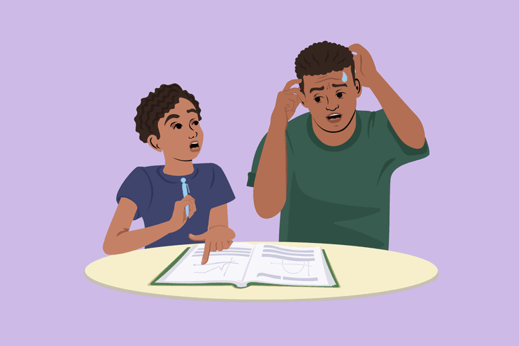 Easiest Languages for English Speakers 