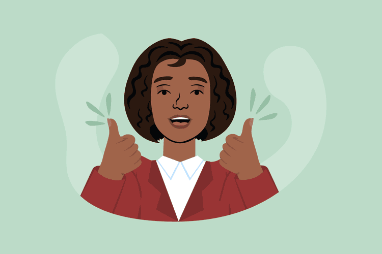 How to Practice Speaking Spanish