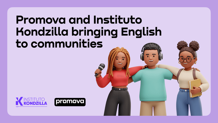 Instituto Kondzilla