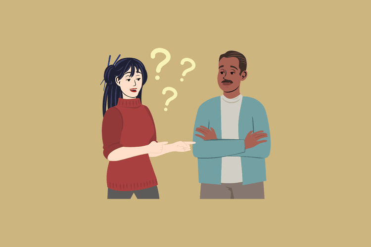 Japanese Slang