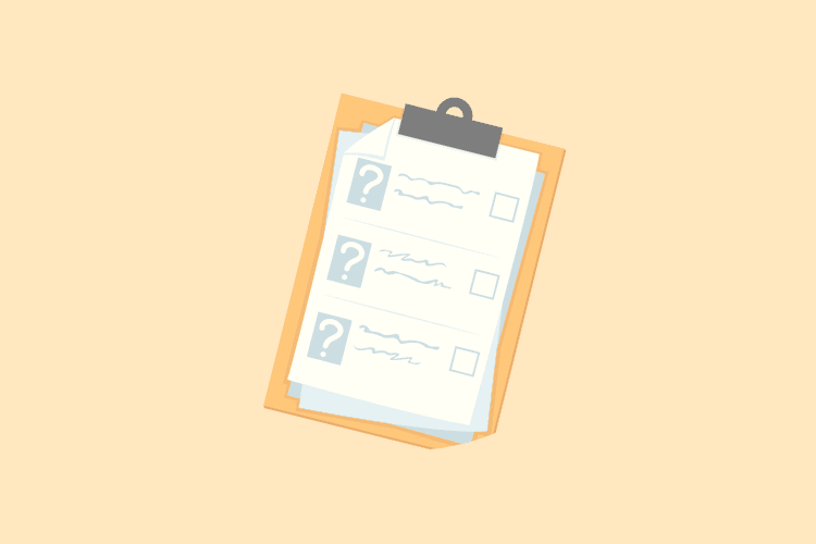 LinkedIn Profile Examples