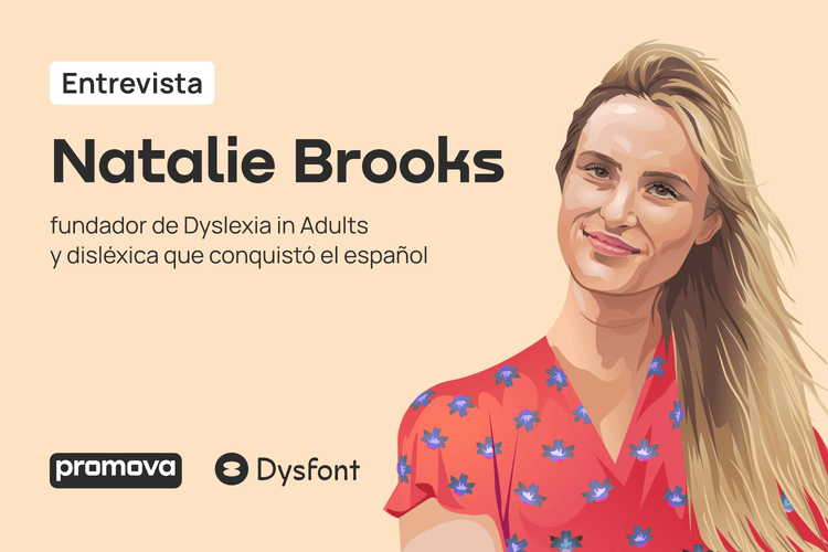 Natalie Brooks