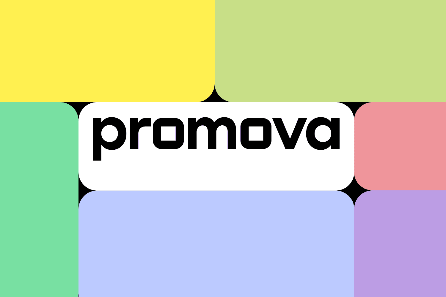 Promova Logo And Icon Usage