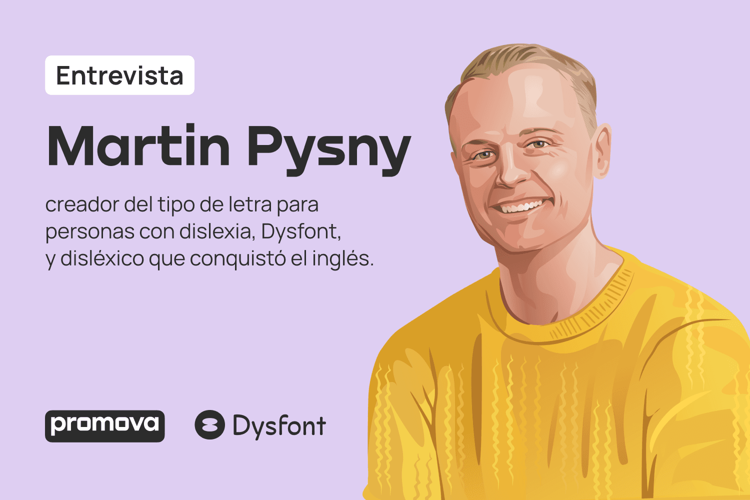 Martin Pysny